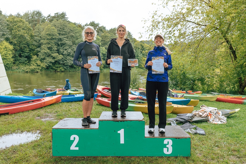 gal/  Regata_2026/422.jpg